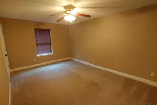 12456 Bayou Tarkiln Blvd, Pensacola, FL 32506 - Photo 22