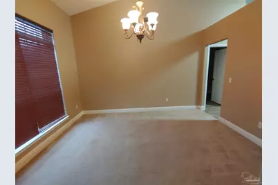 12456 Bayou Tarkiln Blvd, Pensacola, FL 32506 - Photo 10