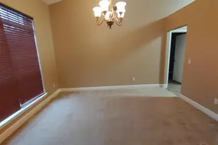 12456 Bayou Tarkiln Blvd, Pensacola, FL 32506 - Photo 10