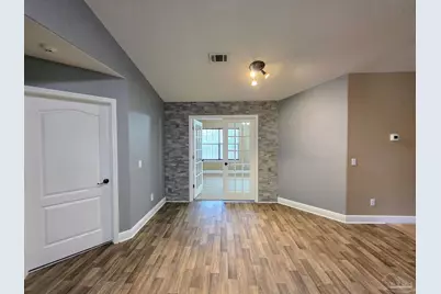 12456 Bayou Tarkiln Blvd, Pensacola, FL 32506 - Photo 16