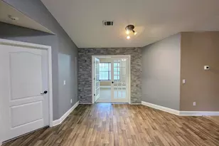 12456 Bayou Tarkiln Blvd, Pensacola, FL 32506 - Photo 16
