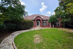 12456 Bayou Tarkiln Blvd, Pensacola, FL 32506 - Photo 1