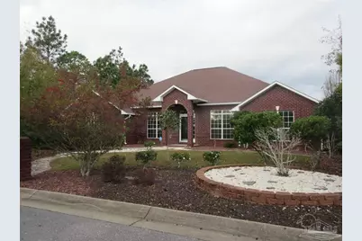 12456 Bayou Tarkiln Blvd, Pensacola, FL 32506 - Photo 1