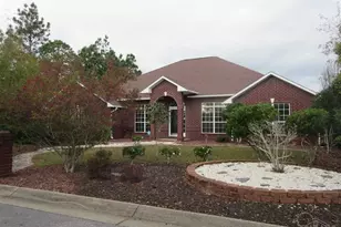 12456 Bayou Tarkiln Blvd, Pensacola, FL 32506 - Photo 1