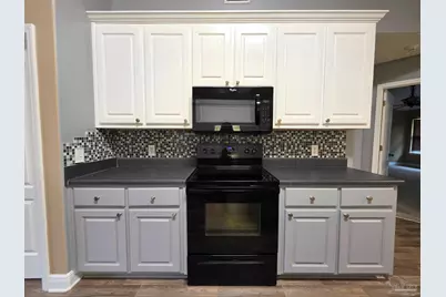 12456 Bayou Tarkiln Blvd, Pensacola, FL 32506 - Photo 14