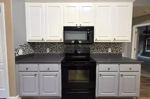 12456 Bayou Tarkiln Blvd, Pensacola, FL 32506 - Photo 14