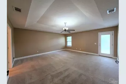 12456 Bayou Tarkiln Blvd, Pensacola, FL 32506 - Photo 22