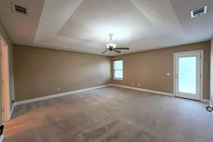 12456 Bayou Tarkiln Blvd, Pensacola, FL 32506 - Photo 22