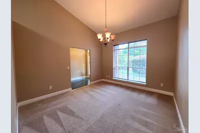 12456 Bayou Tarkiln Blvd, Pensacola, FL 32506 - Photo 8