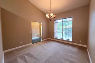 12456 Bayou Tarkiln Blvd, Pensacola, FL 32506 - Photo 8