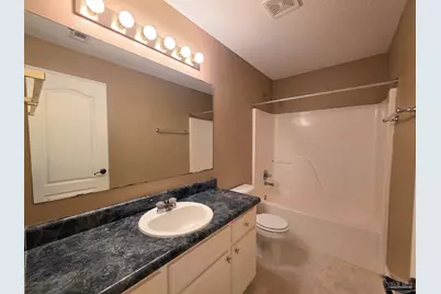 12456 Bayou Tarkiln Blvd, Pensacola, FL 32506 - Photo 44