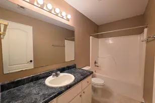 12456 Bayou Tarkiln Blvd, Pensacola, FL 32506 - Photo 44