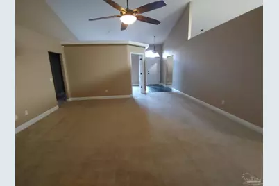 12456 Bayou Tarkiln Blvd, Pensacola, FL 32506 - Photo 4