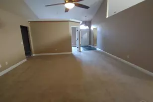 12456 Bayou Tarkiln Blvd, Pensacola, FL 32506 - Photo 4