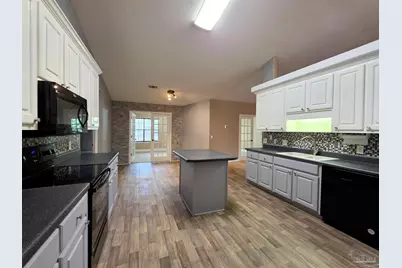 12456 Bayou Tarkiln Blvd, Pensacola, FL 32506 - Photo 10
