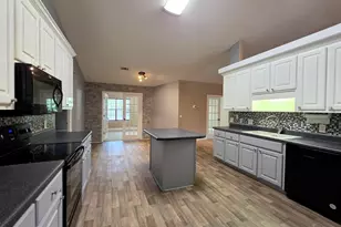 12456 Bayou Tarkiln Blvd, Pensacola, FL 32506 - Photo 10