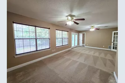 12456 Bayou Tarkiln Blvd, Pensacola, FL 32506 - Photo 18