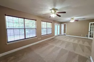 12456 Bayou Tarkiln Blvd, Pensacola, FL 32506 - Photo 18