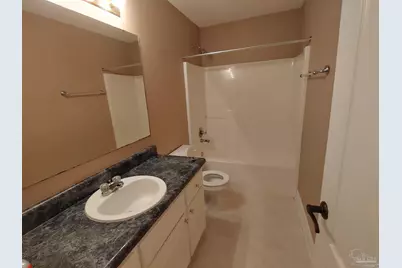 12456 Bayou Tarkiln Blvd, Pensacola, FL 32506 - Photo 28