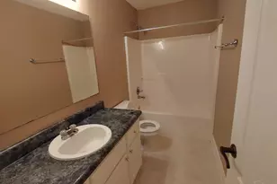 12456 Bayou Tarkiln Blvd, Pensacola, FL 32506 - Photo 28