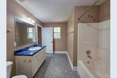 12456 Bayou Tarkiln Blvd, Pensacola, FL 32506 - Photo 32