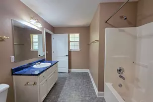 12456 Bayou Tarkiln Blvd, Pensacola, FL 32506 - Photo 32