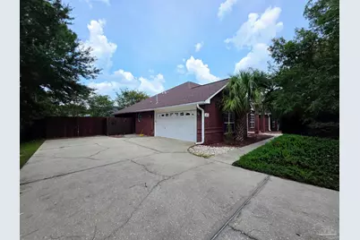 12456 Bayou Tarkiln Blvd, Pensacola, FL 32506 - Photo 54