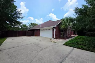 12456 Bayou Tarkiln Blvd, Pensacola, FL 32506 - Photo 54