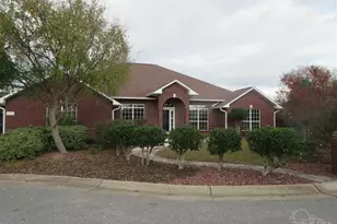 12456 Bayou Tarkiln Blvd, Pensacola, FL 32506 - Photo 2