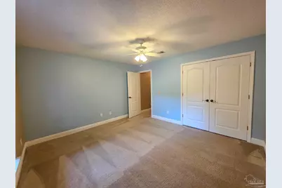12456 Bayou Tarkiln Blvd, Pensacola, FL 32506 - Photo 42
