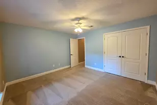 12456 Bayou Tarkiln Blvd, Pensacola, FL 32506 - Photo 42