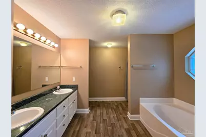 12456 Bayou Tarkiln Blvd, Pensacola, FL 32506 - Photo 28