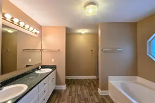 12456 Bayou Tarkiln Blvd, Pensacola, FL 32506 - Photo 28