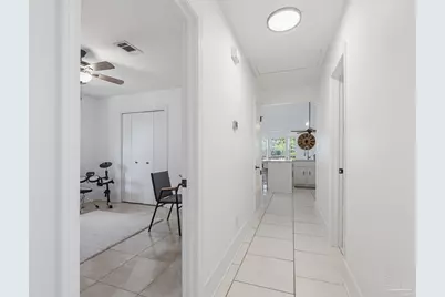 8110 Virginia Ln, Milton, FL 32583 - Photo 40