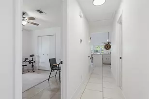 8110 Virginia Ln, Milton, FL 32583 - Photo 40