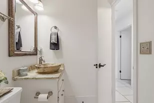 8110 Virginia Ln, Milton, FL 32583 - Photo 26