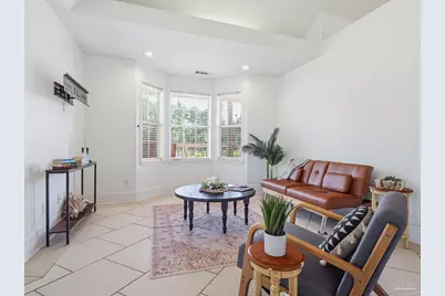 8110 Virginia Ln, Milton, FL 32583 - Photo 12