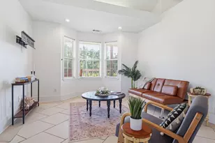 8110 Virginia Ln, Milton, FL 32583 - Photo 12