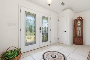 8110 Virginia Ln, Milton, FL 32583 - Photo 6