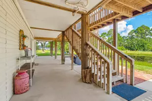 8110 Virginia Ln, Milton, FL 32583 - Photo 54