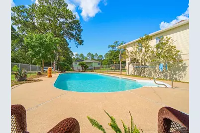 8110 Virginia Ln, Milton, FL 32583 - Photo 62