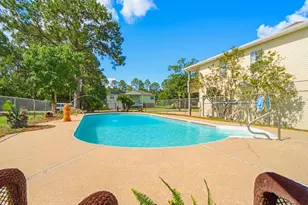 8110 Virginia Ln, Milton, FL 32583 - Photo 62