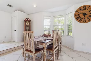 8110 Virginia Ln, Milton, FL 32583 - Photo 16