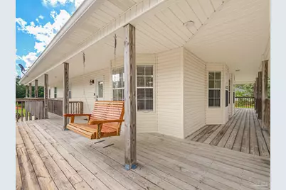 8110 Virginia Ln, Milton, FL 32583 - Photo 50