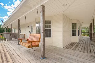 8110 Virginia Ln, Milton, FL 32583 - Photo 50