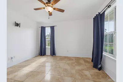8110 Virginia Ln, Milton, FL 32583 - Photo 20