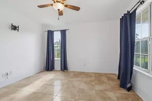 8110 Virginia Ln, Milton, FL 32583 - Photo 20