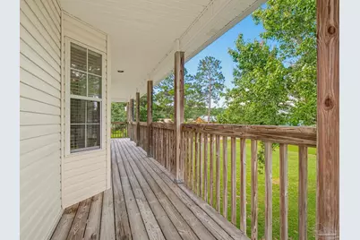 8110 Virginia Ln, Milton, FL 32583 - Photo 48