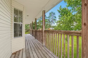 8110 Virginia Ln, Milton, FL 32583 - Photo 48