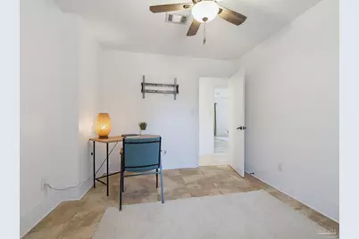 8110 Virginia Ln, Milton, FL 32583 - Photo 24